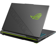 ASUS ROG Strix G16 i9-14900HX/16GB/1TB RTX4080 240Hz - 1215781 - zdjęcie 7